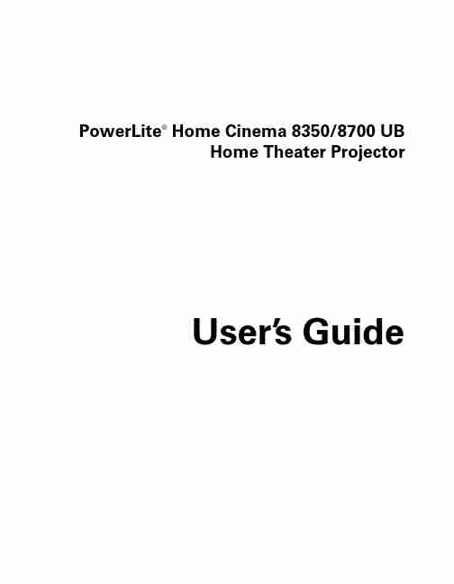 EPSON POWERLITE 8350-page_pdf
